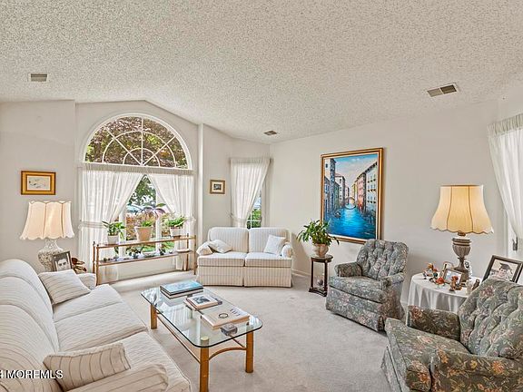5th image of 1644 Sweetbay Drive