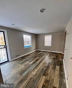 2nd image of (Undisclosed Address)