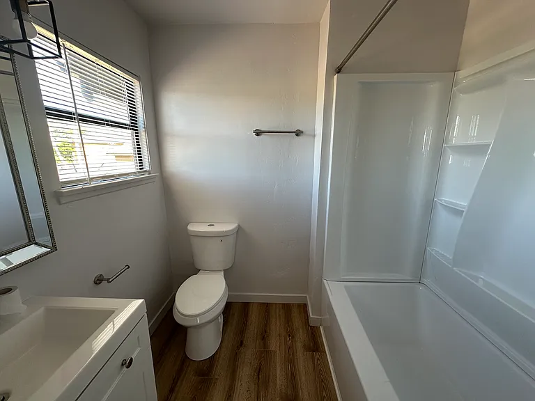 6441 Montezuma Rd — Photo 14