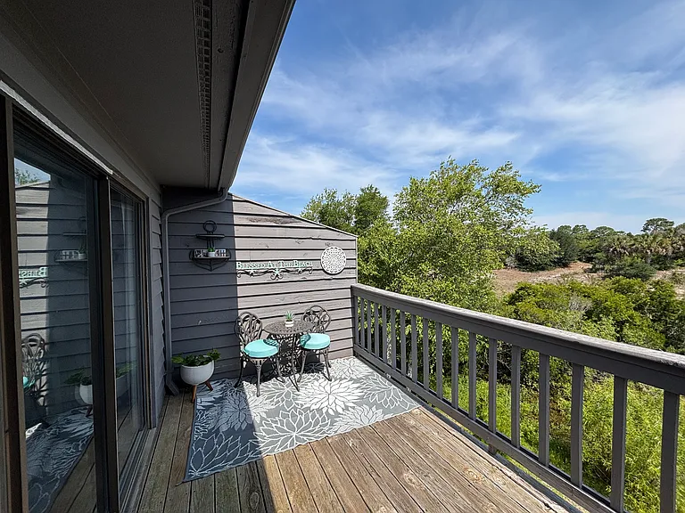 614 Linksider Dr #G4 — Photo 21