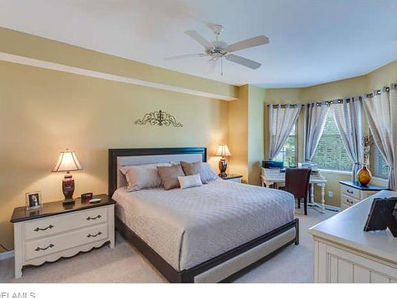 5th image of 14541 Farrington Way APT 203