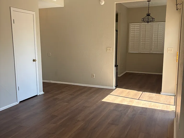 930 N Mesa Dr #2018 — Photo 6