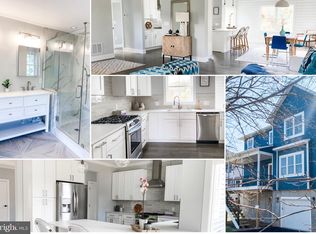 8728 Millers Island Rd, Baltimore, MD 21219