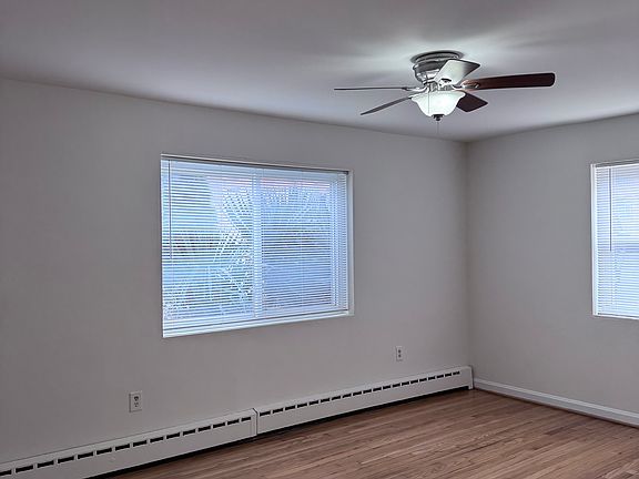 4th image of 8202 Houston Ct #1