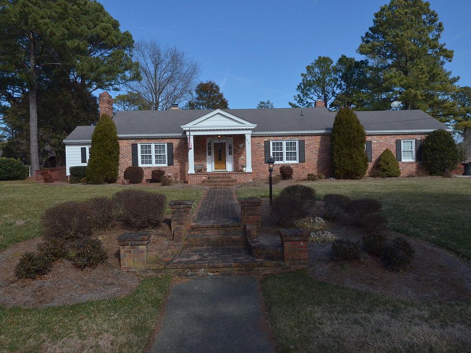 1st image of 4312 Delray Dr