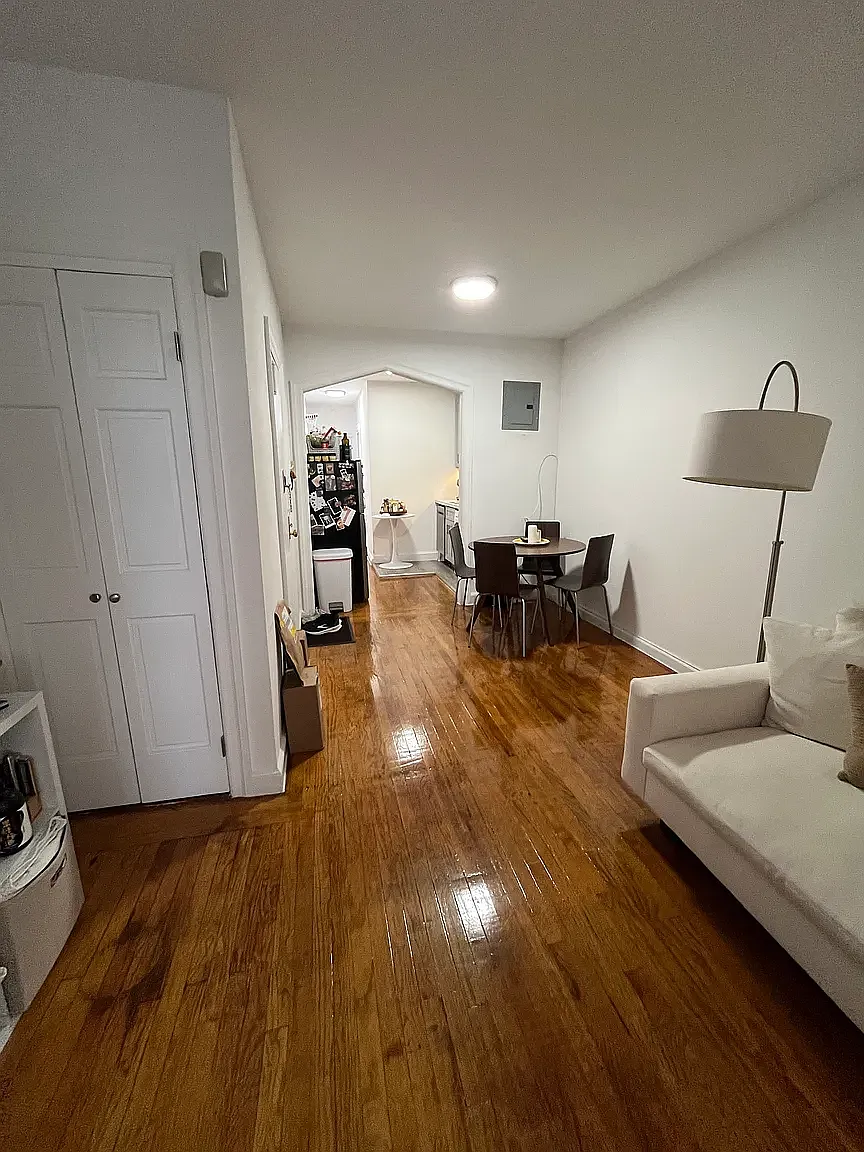 1407 2nd Avenue — Photo 3