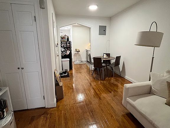 3rd image of 1407 2nd Ave APT 3b