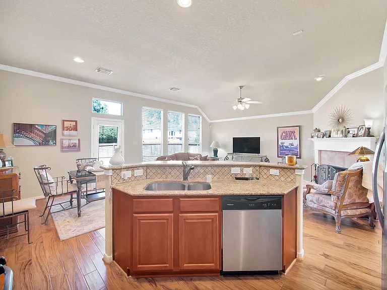 18 Powers Bend Way — Photo 10