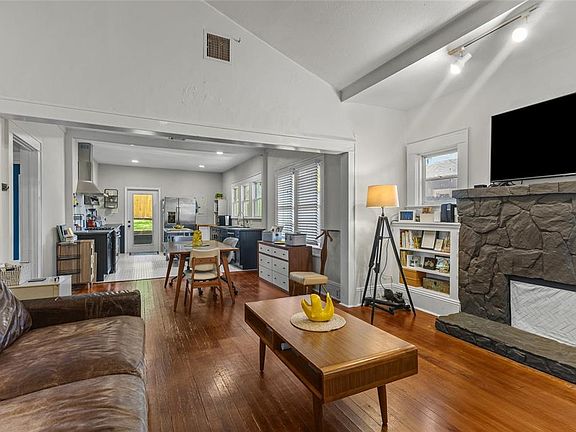 5th image of 1413 N OSCEOLA AVENUE