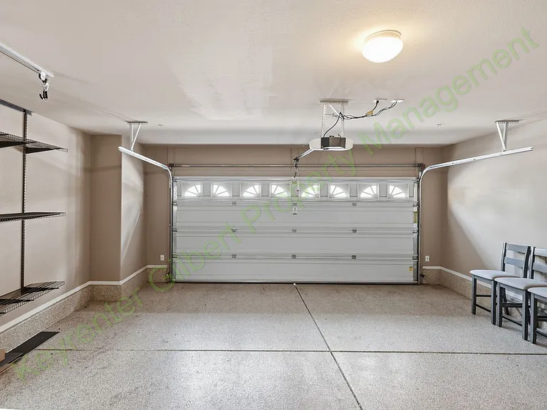 900 S 94th St #1089 — Photo 25