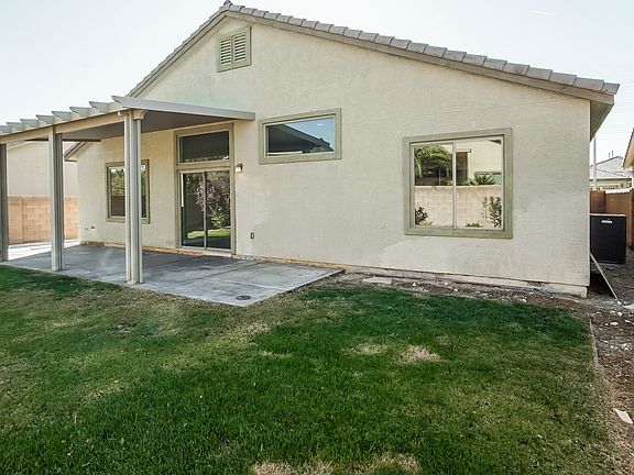 5th image of 4058 Narada Falls Ave