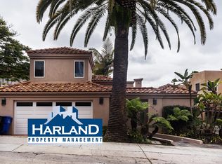 1518 Bluebird Ln, La Jolla, CA 92037