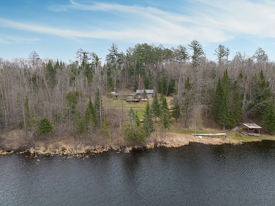 1st image of 6265 S Thunder Lake Dr NE