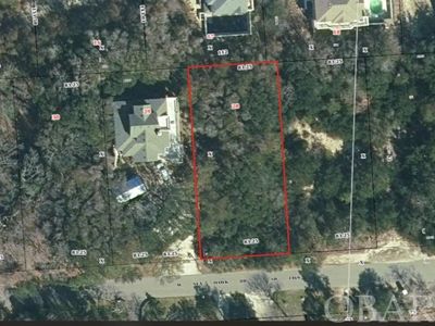 112 Sea Hawk Dr W #28, Kitty Hawk, NC, 27949