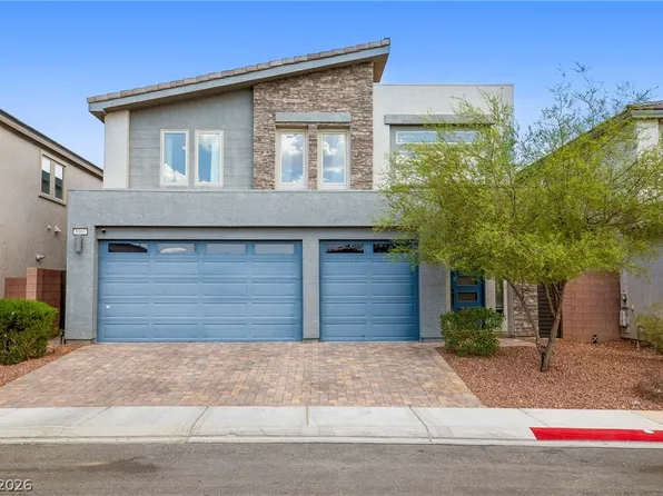 8960 Pemberton Valley Dr, Las Vegas, NV 89139