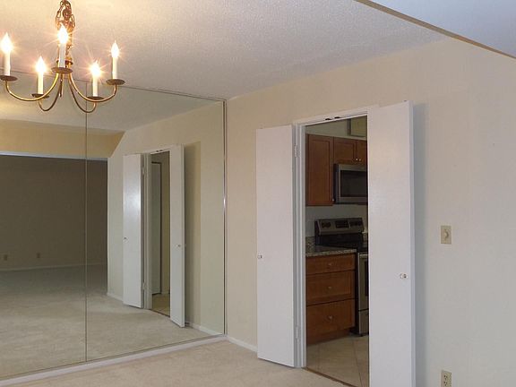 5th image of 5904 Mount Eagle Dr APT 902