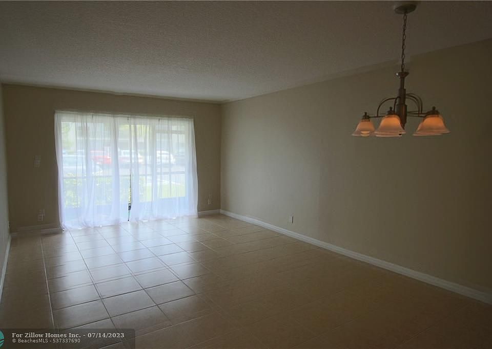 Ramblewood East Condominiums Pompano Beach, FL Zillow