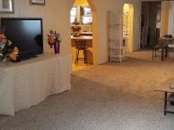 3rd image of 505 Greenville Wolf Creek Rd