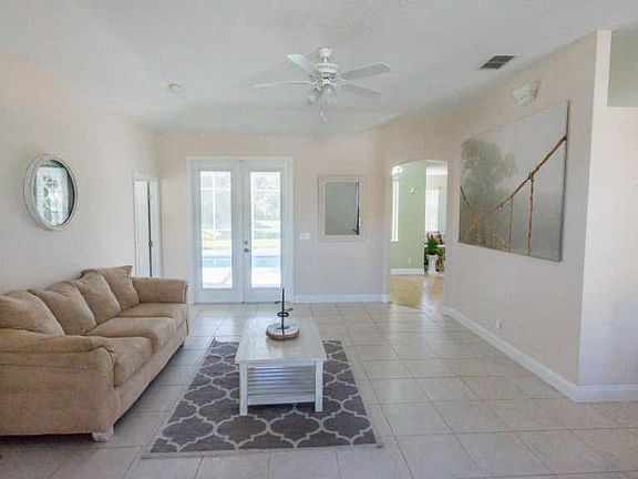 5th image of 42 Ocean Pines Dr