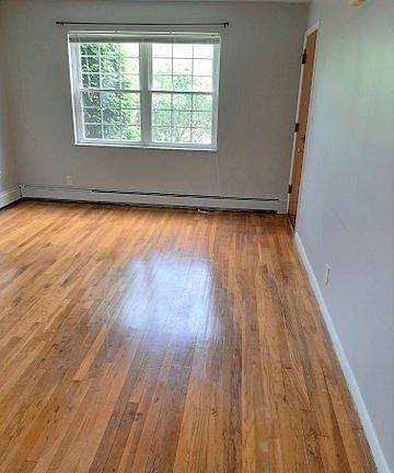 2nd image of 42 Crestview Dr APT 1