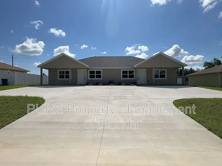 14173 SW 60th Ter #2 — Photo 2