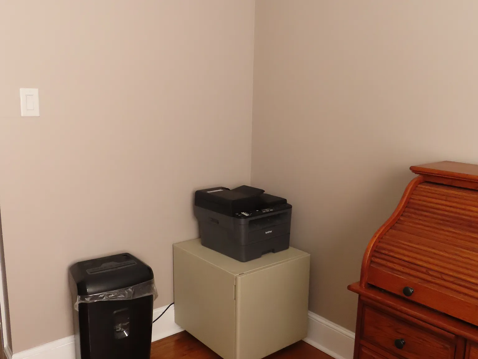 2 bed, 1152 sqft, $2,750 — Photo 3