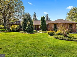 100 Montchan Dr, Wilmington, DE 19807