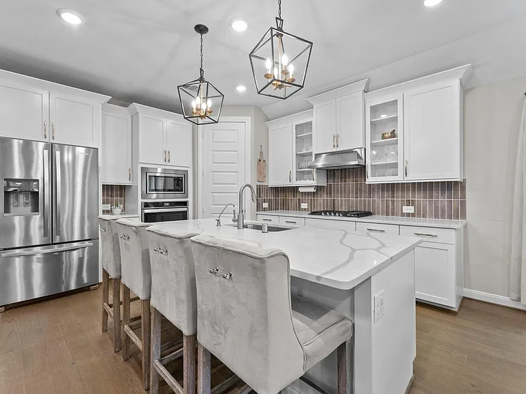 2185 Woodland Pine Dr — Photo 16