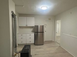 6 Europe St APT 2, Providence, RI 02903