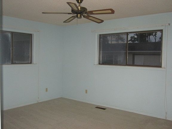5th image of 6552 Cowart Cir