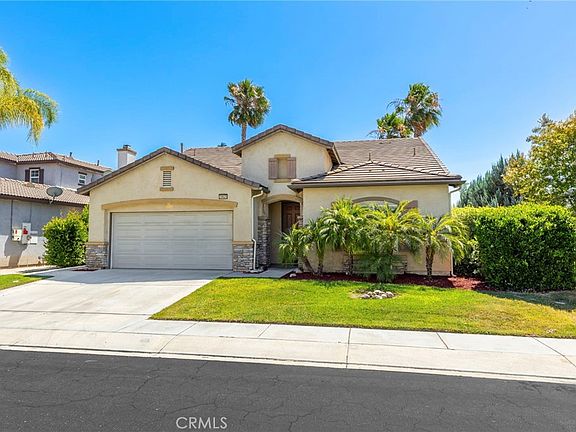 2nd image of 29825 Bay View Way