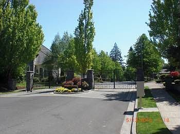 2nd image of 3365 Quail Ridge Ct