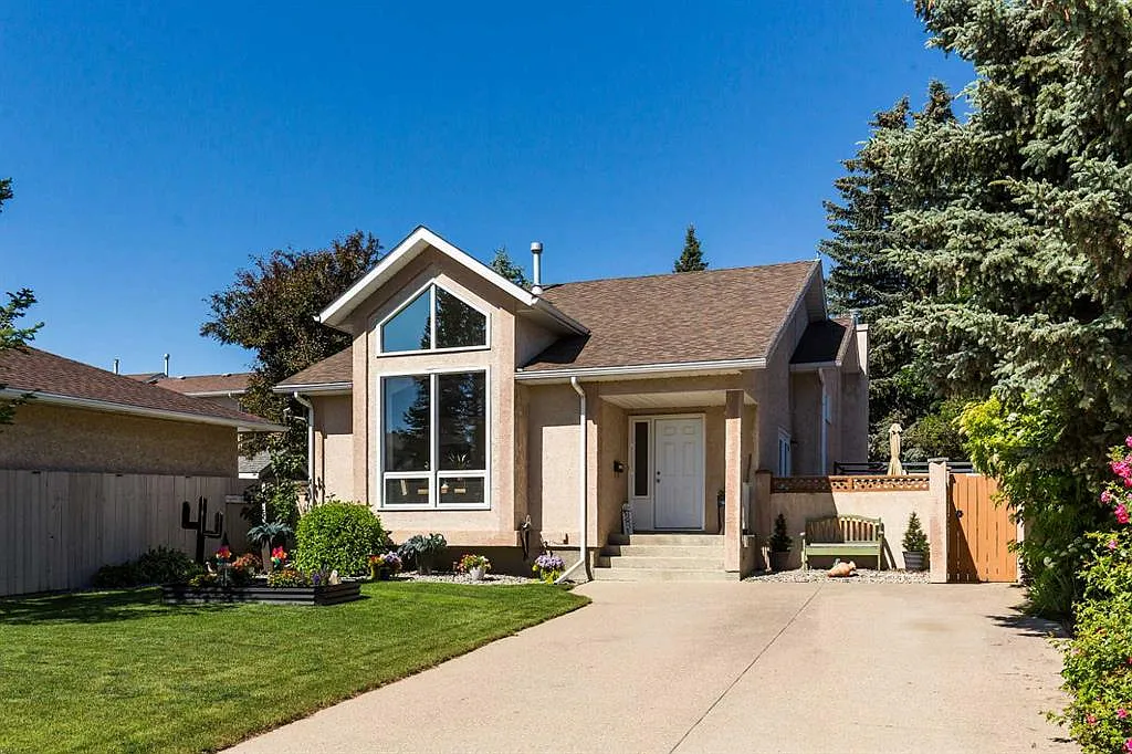 4 bed, 2.5 bath, 1130 sqft, $1,850 — Photo 2