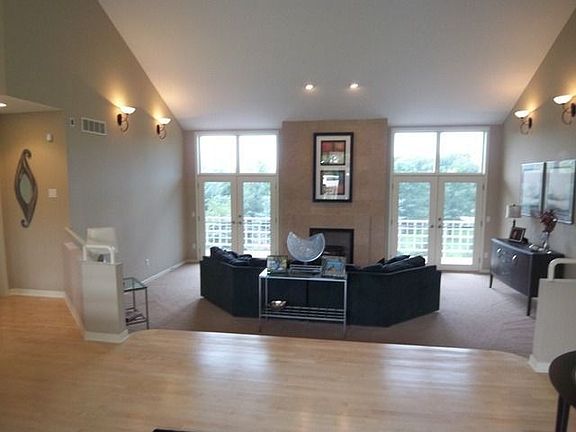 Living/Great Room
