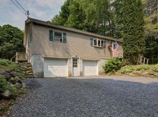 188 Capehorn Rd, Johnstown, NY 12095