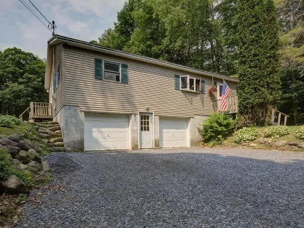 188 Capehorn Rd, Johnstown, NY 12095