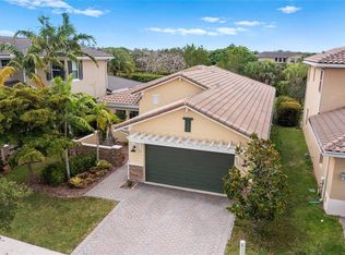 11992 NW 82nd St, Parkland, FL 33076