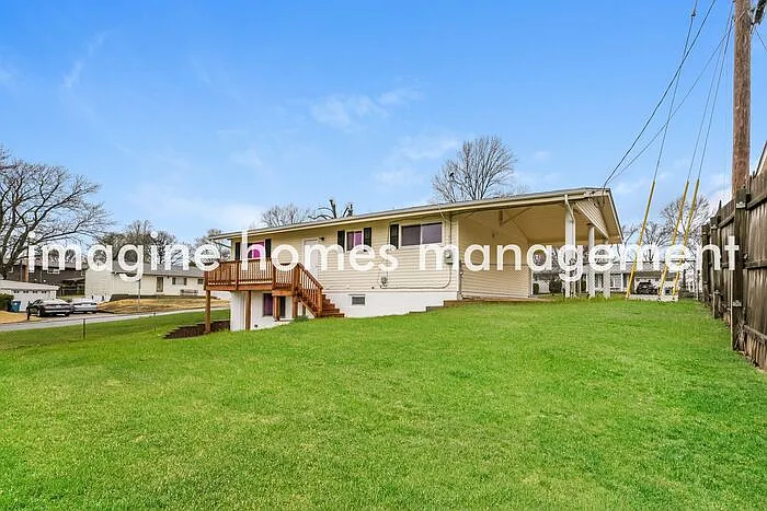 10434 Leitrim Dr — Photo 17