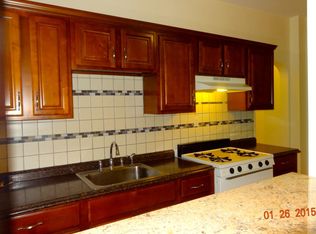 53 Van Buskirk Rd, Teaneck, NJ 07666