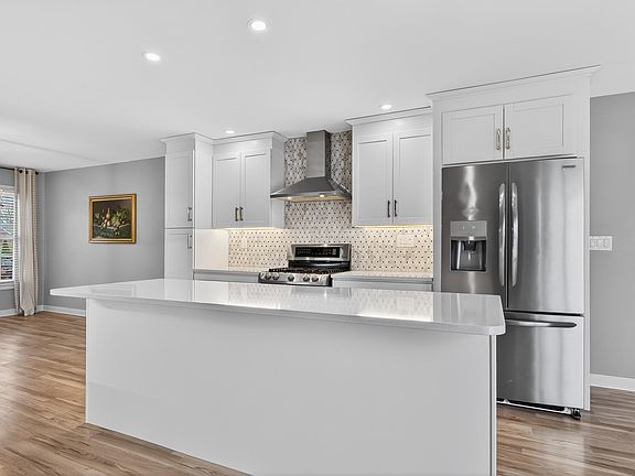 4th image of 4124 Rainwater Cir