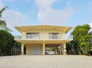 147 Canal St, Tavernier, FL 33070