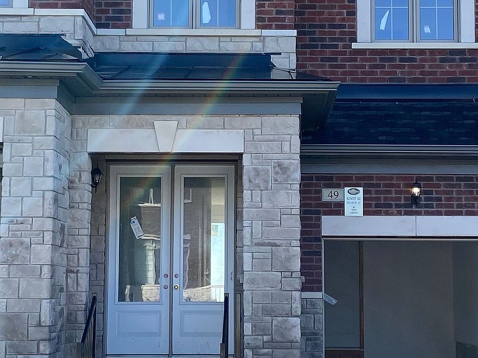 2nd image of 49 Tipp Dr