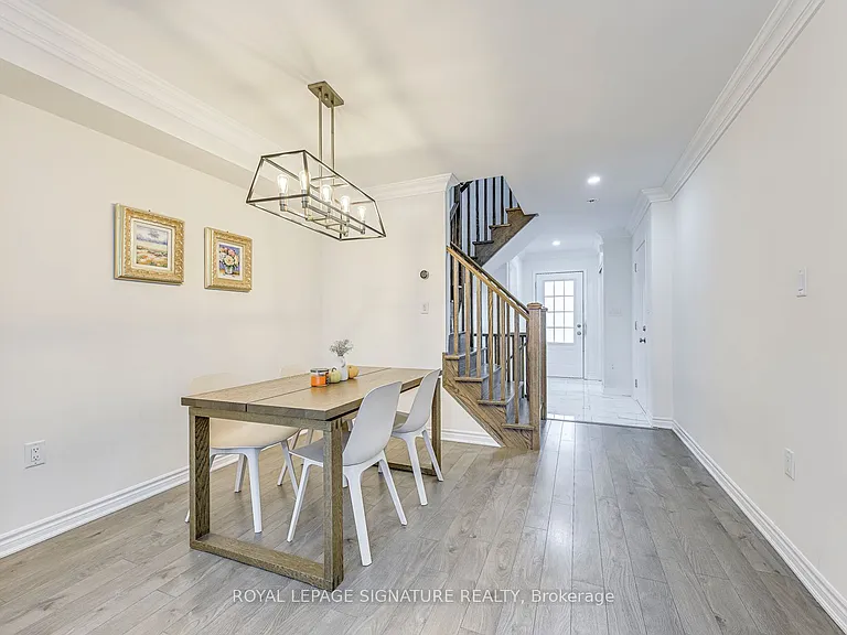 288 Murlock Hts — Photo 4