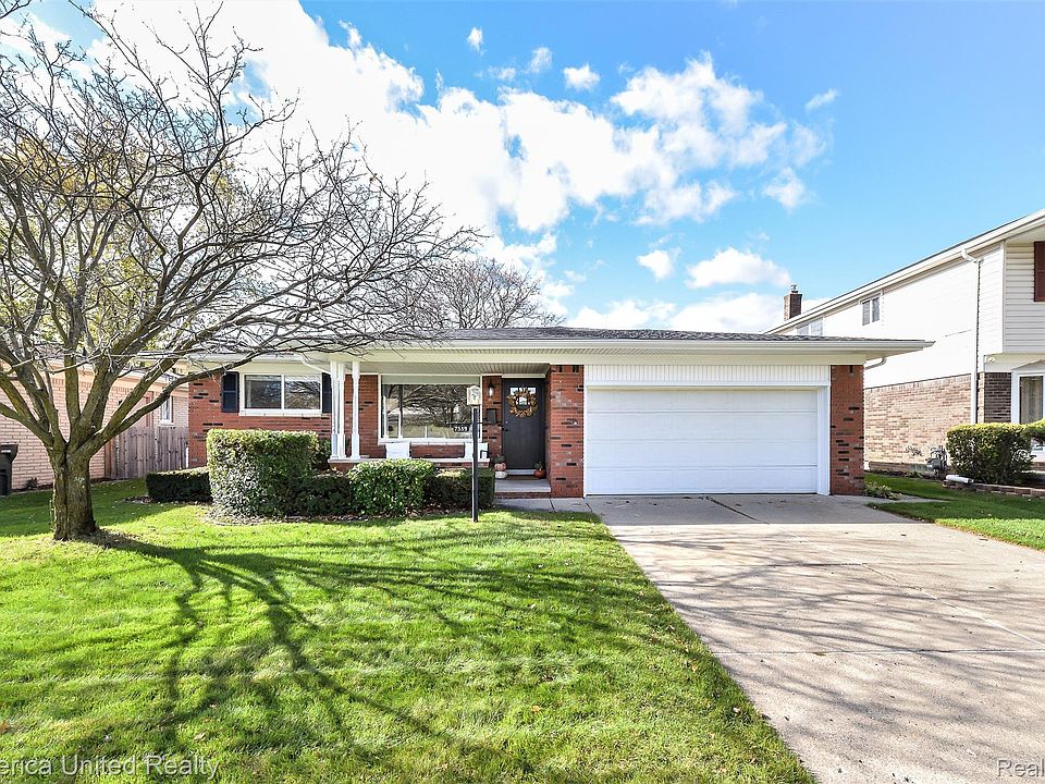 1st image of 7539 Sussex Dr