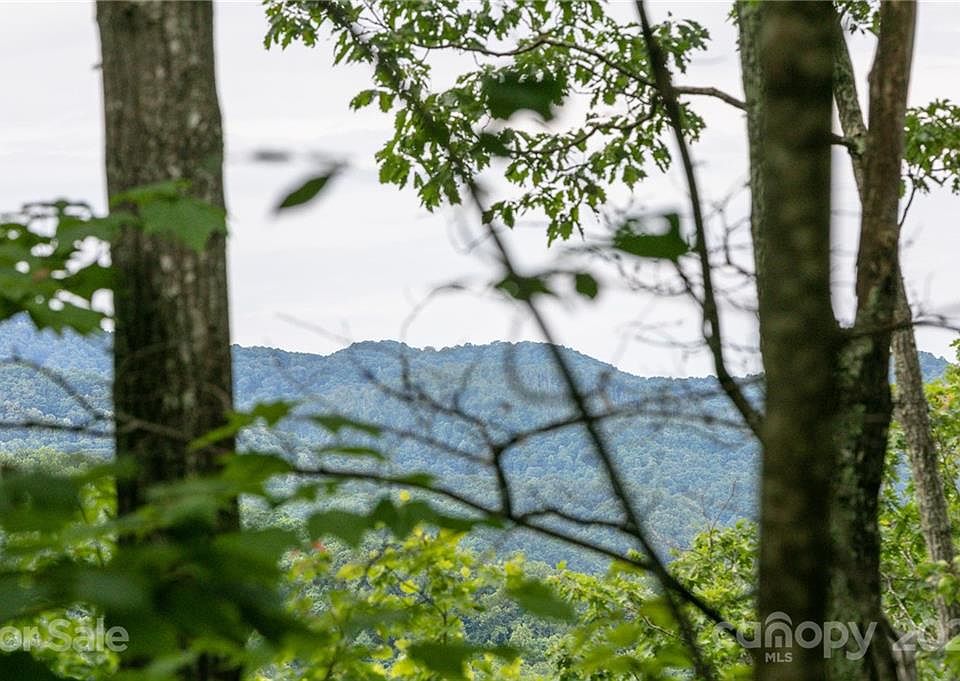 1st image of 25 Austin Mountain Dr