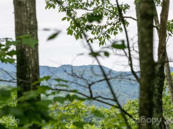 25 Austin Mountain Dr, Burnsville, NC 28714