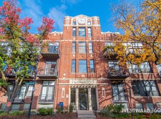 2300 W Wabansia Ave APT 211, Chicago, IL 60647