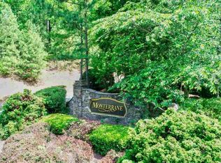 78 Fox Glove, Pittsboro, NC 27312