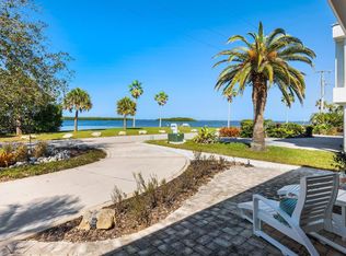 554 Jessmyth Dr, Longboat Key, FL 34228