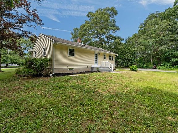 5th image of 126 Alton Bradford Rd